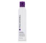 Paul Mitchell Extra-Body Finishing Spray hajlakk gyenge fixálás 300 ml uniszex