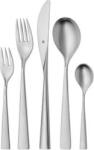 WMF Set 60 tacamuri WMF Otel Argintiu (1189009000) Tacam