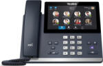 Yealink Telefon IP Yealink MP56 compatibil cu Microsoft Teams (1301017)