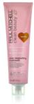 Paul Mitchell Clean Beauty Color Protect Color Depositing Treatment hajpakolás festett haj 150 ml nőknek - parfimo - 9 370 Ft