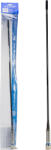 PNI Bax 50 bucati antene CB PNI ML90 26-30MHz, 71 cm, 150W, fara cablu, compatibila cu orice conexiune PL259 (pni-ml90fc-bx) - cel