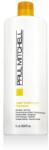 Paul Mitchell Kids Baby Don't Cry Shampoo 1000 ml sampon minden hajtípus gyermekeknek