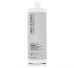 Paul Mitchell Clean Beauty Scalp Therapy Shampoo 1000 ml sampon uniszex