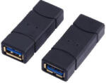 LogiLink Adaptor USB LogiLink Negru (AU0026) (au0026)