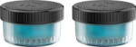 Philips Cartus PHILIPS CC12/50 2 buc curatare in 1 min (cc12/50)