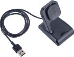Akyga Stație de încărcare Akyga AK-SW-26 pentru ceasurile inteligente Fitbit Versa 3 / Sense (AK-SW-26)