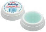 ICO Gel hidratant pentru degete 7570607000 (7570607000)