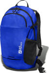 Jack Wolfskin Rucsac Jack Wolfskin Velocity 20 albastru 20L pentru barbati si femei (a64003-1002-os) Rucsac tura