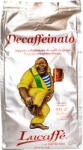 Lucaffé Cafea Boabe Lucaffe Decaffeinato Arabica 100% Punga 700g (v1428)