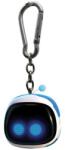 Pyramid Breloc 3D Pyramid Games: Astro Bot - Astro (RKR2404788)