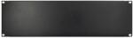 Inter-Tech Masca cabluri Inter-Tech 88887280 IPC, 19inch, 3U (88887270)