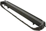 Epson Ribon compatibil Epson MX80 negru (0633,0501)