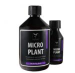 Qualdrop Micro Plant 500 ml (Z08896)