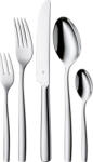 WMF Set tacamuri 30 piese inox Palma - WMF (1272916040) Tacam