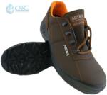 ARTRA Munkavédelmi cipő 40 Arius 926 4260 O2 FO SRC
