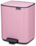 Brabantia Bo cos de gunoi 7 l 255366 (255366) Cos de gunoi