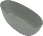Villeroy & Boch Antao cadă freestanding 170x75 cm ovală UBQ170TAO7V-R8 (UBQ170TAO7VR8)