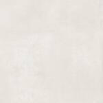 Del Conca Padló Del Conca Timeline absolute white 80x80 cm matt GTTL20R (GTTL20R)