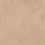 Del Conca Padló Del Conca Timeline korall 80x80 cm matt GTTL16R (GTTL16R)