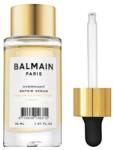 Balmain Overnight Repair Serum интензивен нощен серум за много суха и увредена коса 30 ml