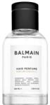 Balmain Hair Couture Hair Perfume парфюм за коса и тяло 100 ml