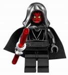 LEGO® Minifigures Star Wars sw1330 - Darth Maul (sw1330)
