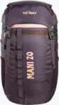 TATONKA Детска раница за трекинг Tatonka Mani 20 l midnight plum