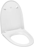 Laufen Wc ülőke Laufen Laufen Pro Nordic duroplasztból fehér színben H8911500000001 (H8911500000001)