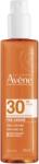 Avène Sun Ulei de protecție solară, SPF30, 200 ml (BG001018)