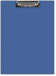 DONAU Bloc de scris cu capac, A4, buzunar, DONAU, albastru 2705001PL-10 (2705001PL-10)