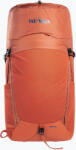 TATONKA Туристическа раница Tatonka Norix 34 l red earth