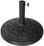  Havana 12L napernyőtalp (5902659148025)