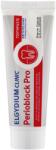 ELGYDIUM Clinic Pastă de dinţi Perioblock Pro, 50 ml (BG006317)