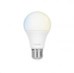 Hombli HBEB-0125 okos LED fényforrás 9W (HBEB-0125)