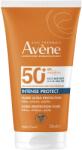 Avène Sun Lichid impermeabil pentru întreaga familie Intense Protect, SPF50+, 150 ml (BG004939)