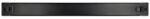 Inter-Tech Masca cabluri Inter-Tech 88887273 IPC, 19inch, 1U (88887272)