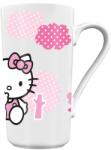 Pyramid International Cană Pyramid Animation: Sanrio - Hello Kitty (GMG2501161)