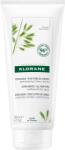 Klorane Oat Balsam de echilibrare, 200 ml