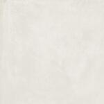 Del Conca Padló Del Conca Timeline absolute white 60x60 cm matt G9TL20R (G9TL20R)