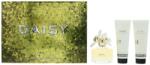 Marc Jacobs Daisy Szett, Eau De Toilette, női, 50 ml