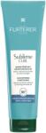 Rene Furterer Sublime Curl Balsam pentru bucle, 150 ml
