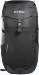 TATONKA Туристическа раницаTatonka Hike Pack 32 l black