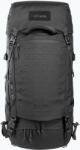 TATONKA Раница за трекинг Tatonka Pyrox BC 45 + 10 l black