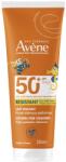 Avène Sun Lapte de protecție solară pentru copii, SPF50+, 250 ml (BG003043)