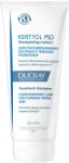 Ducray Kertyol P. S. O. Șampon de reechilibrare de tratare, 200 ml
