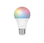 Hombli HBEB-0124 okos LED fényforrás 9W (HBEB-0124)