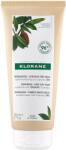 Klorane Cupuacu Balsam reparator, 200 ml