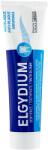 ELGYDIUM Anti-plaque Pastă de dinţi, 100 ml