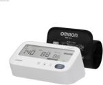  Vérnyomásmérő aut. OMRON M3 Comfort AFib (HEM-7196-FLE) felkaros 1x