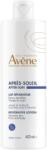 Avène Loțiune reparatoare după soare, 400 ml (BG005605)